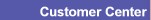 CustomerCenter