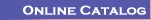 Online Catalog
